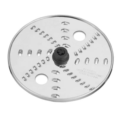 Procesador de alimentos WFP16S Waring Commercial