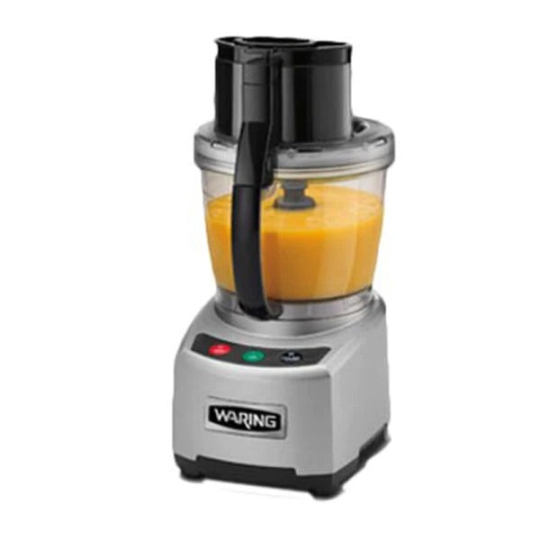Procesador de alimentos WFP16S Waring Commercial