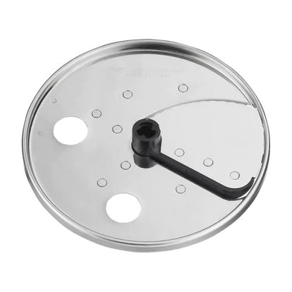 Procesador de alimentos WFP16S Waring Commercial