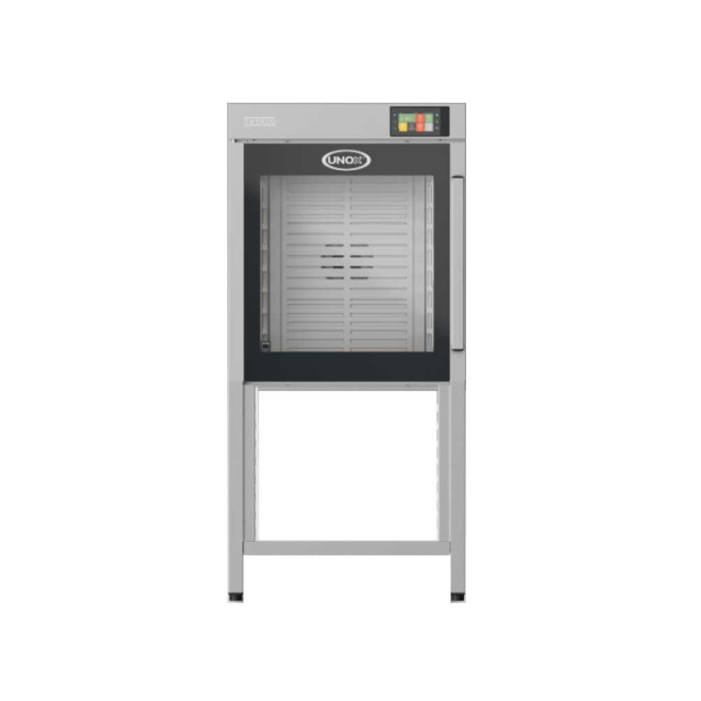 Conservador Evereo Unox modelo 600 XEEC-1011-EPR