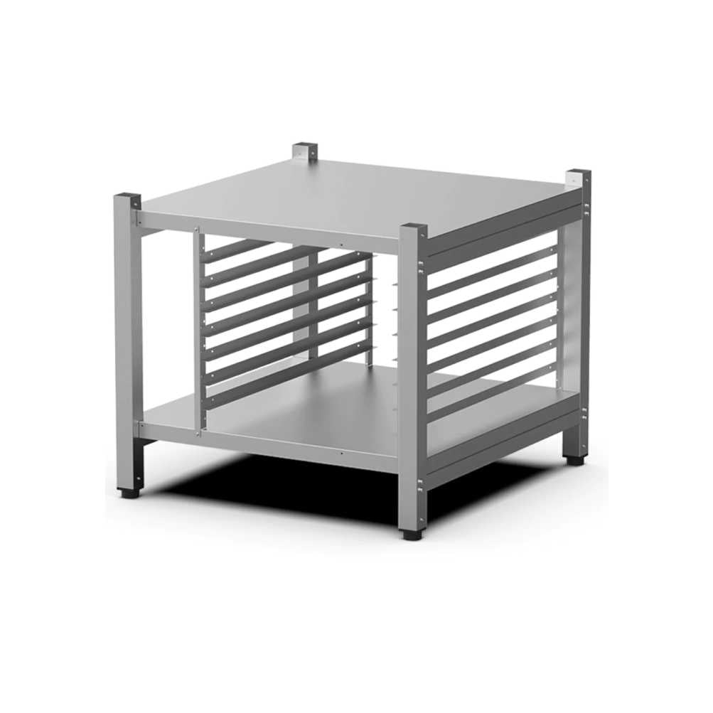 Stand alto Unox modelo XWVRC-0721-H