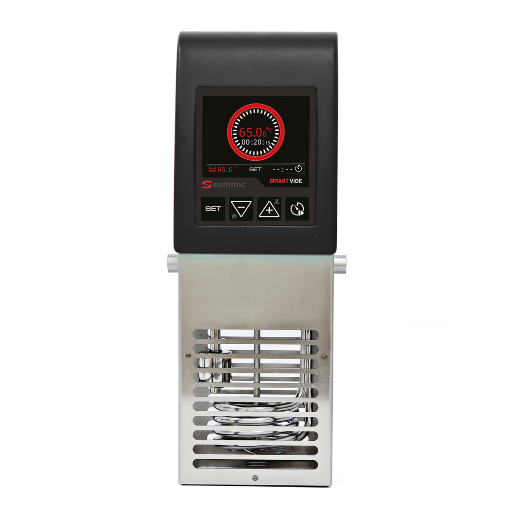 Cocedor Sammic - Sous-Vide SmartVide 5 1180103