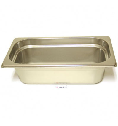 Contenedor Sammic - Vac-Norm 1/3 de 100 5140112