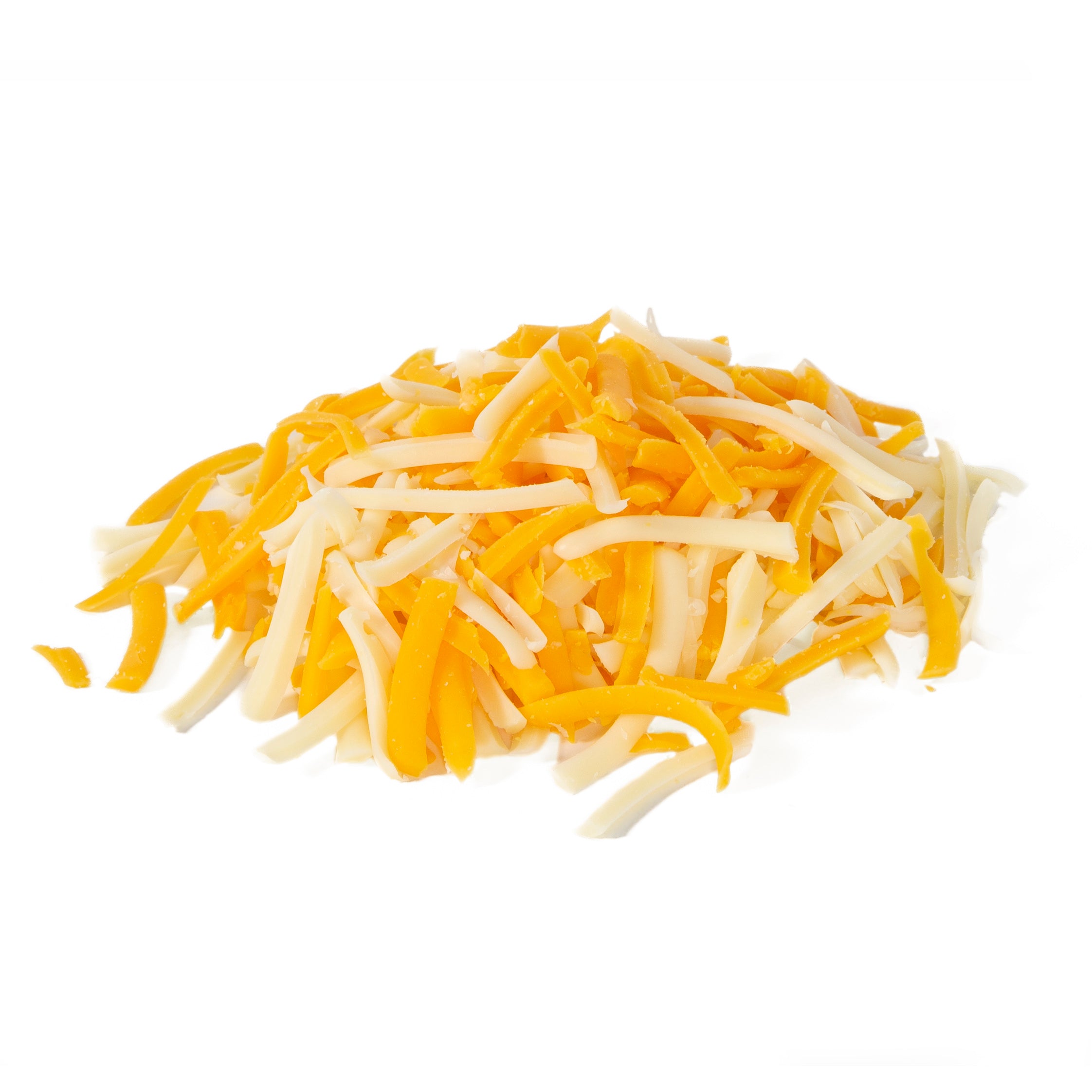 Disco corte Juliana 2x4mm para Procesadores Compact Sammic - FCES-2X4 1010552