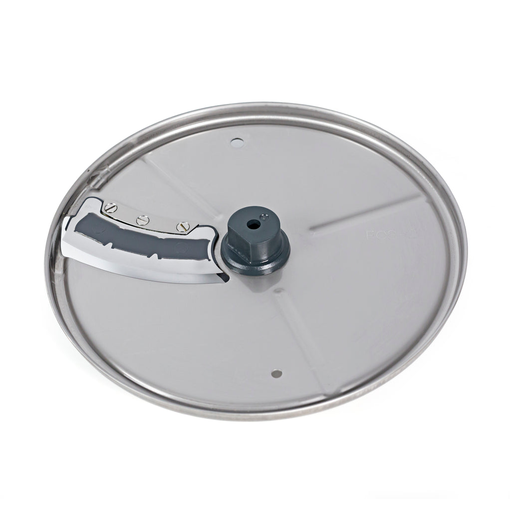 Disco de corte en Rodajas 8mm Sammic - FCS-8G 1010570