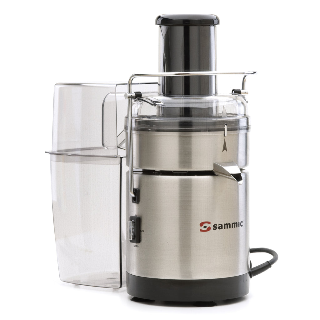 Extractor profesional Sammic - LI-240 5410002
