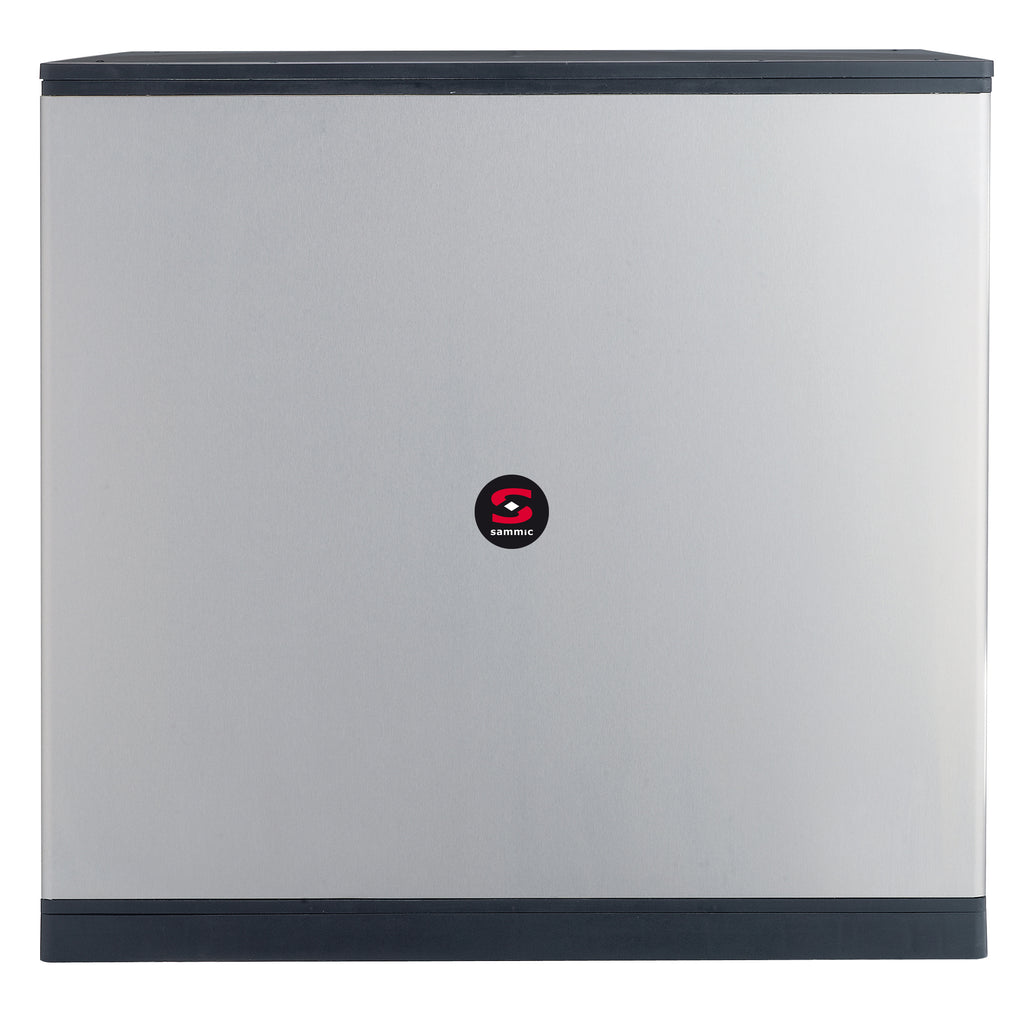 Fábrica de hielo Sammic - FD-415A 5160415