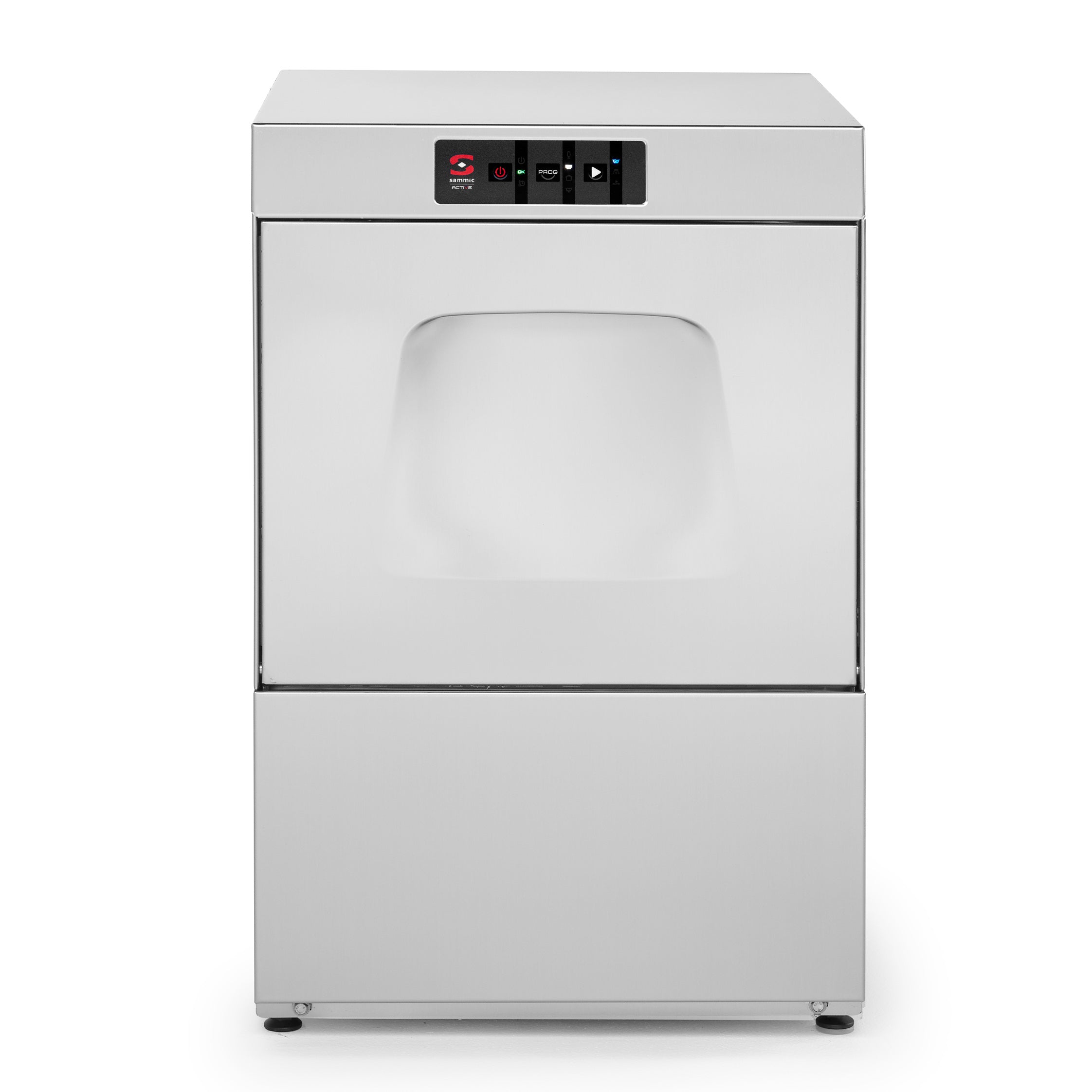 Lavavasos Sammic - AX-40 1303081