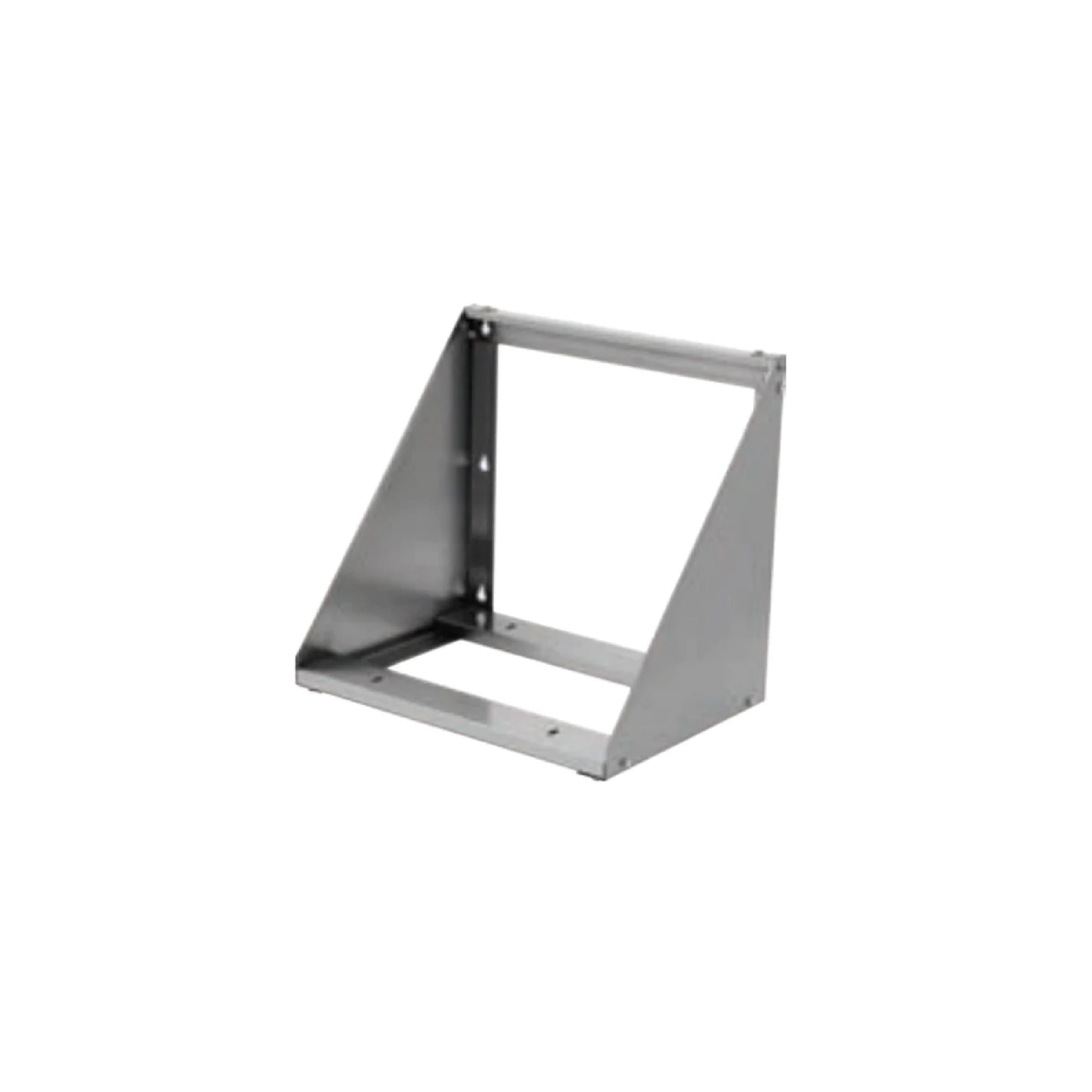 Ménsula para Salamandra SC-31.5-G Máster Coriat modelo Ménsula SC-31.5-G Máster