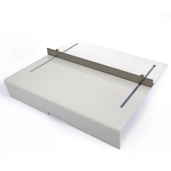 Placa para líquidos para envasadoras al vacío Sammic - SE/SU-600 2149074