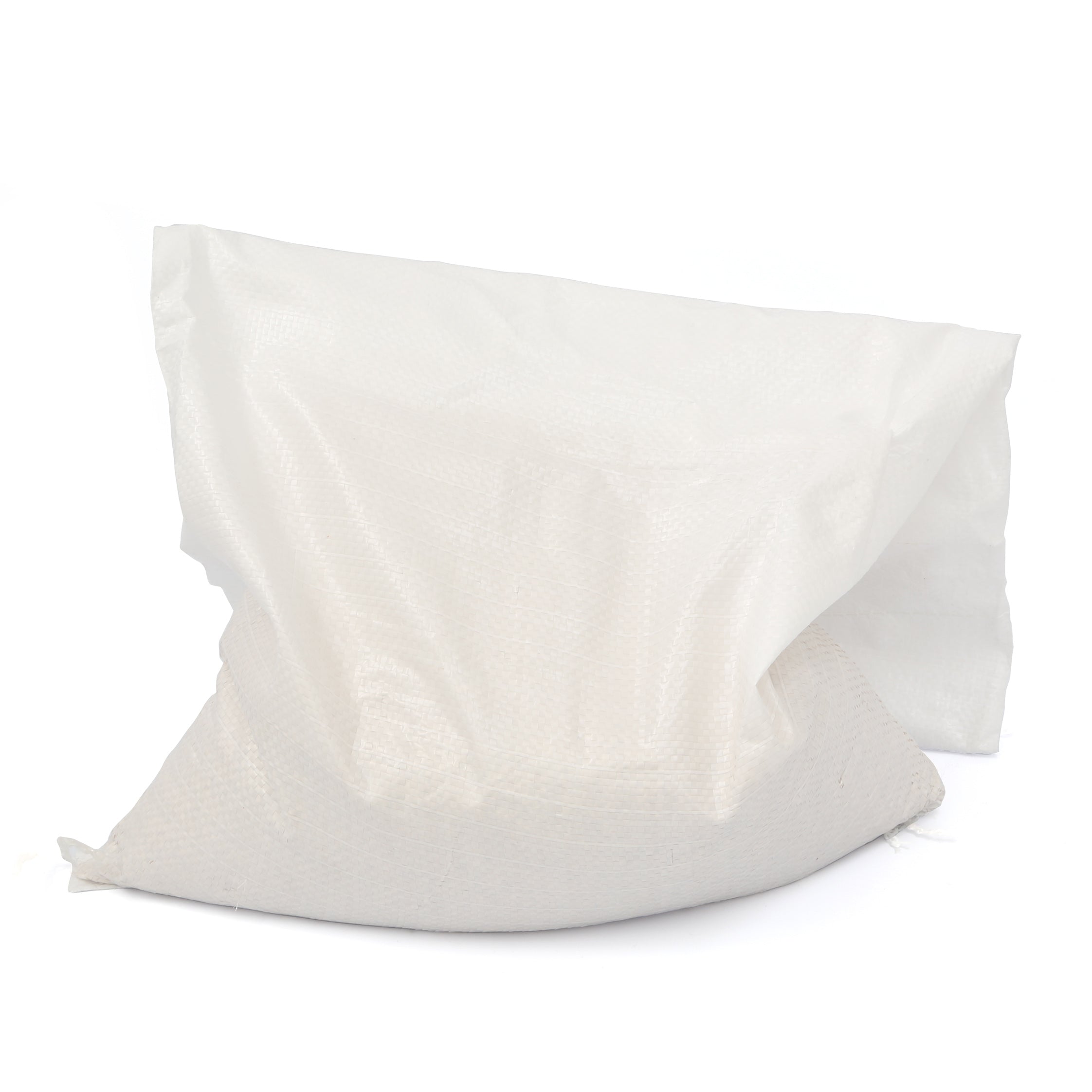 Granulado para Abrillantar 3kg Sammic - 2379014