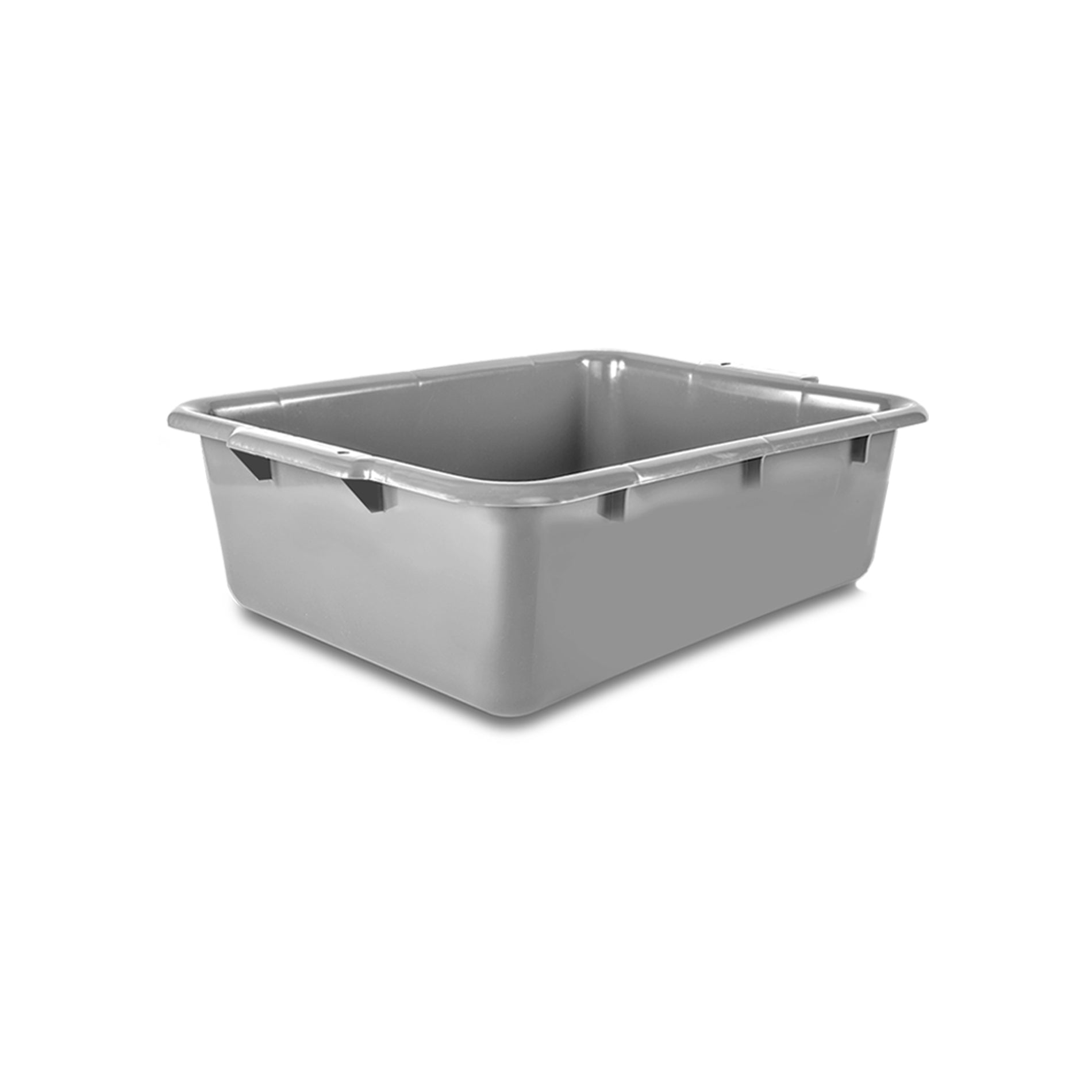 Charola de Servicio 5" 6pz Caledonia CHALE-5