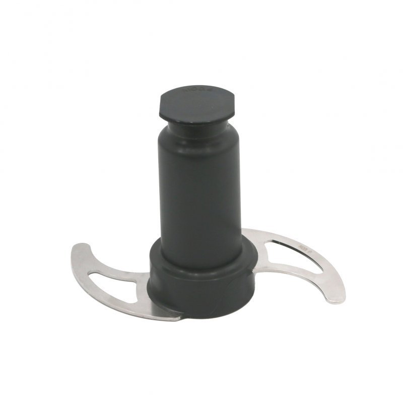 Rotor con cuchillas perforadas CK-K-KE 4 Sammic 2059752