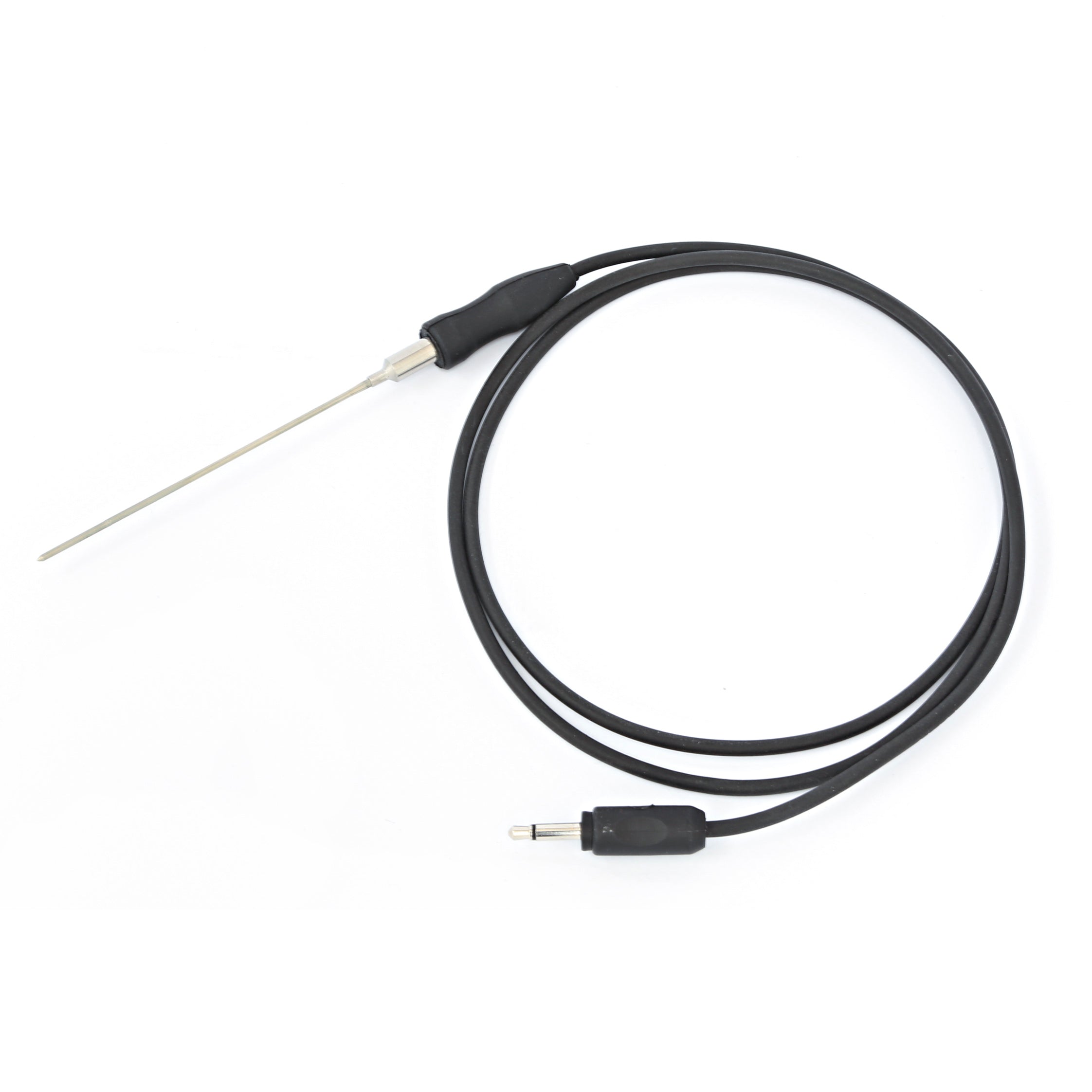 Sensor de temperatura Sous-Vide Sammic - 1180090