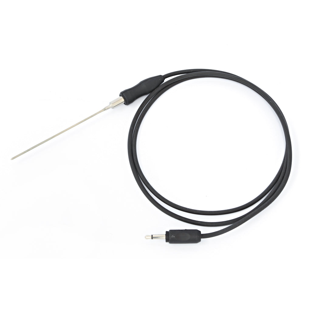 Sensor de temperatura Sous-Vide Sammic - 1180090