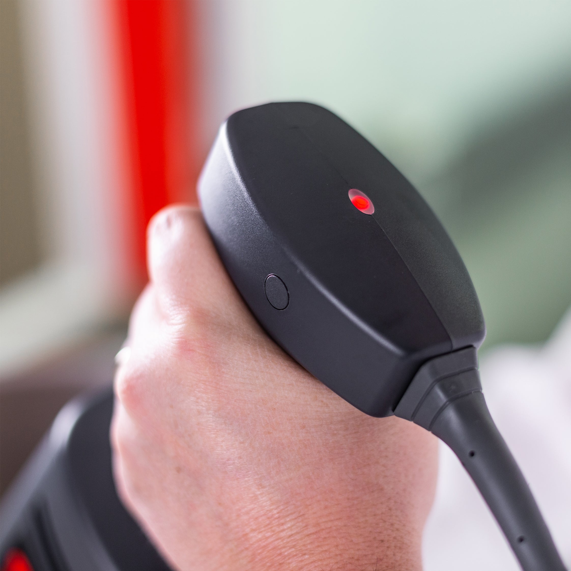 Turbolicuador profesional compacto Sammic XM-33