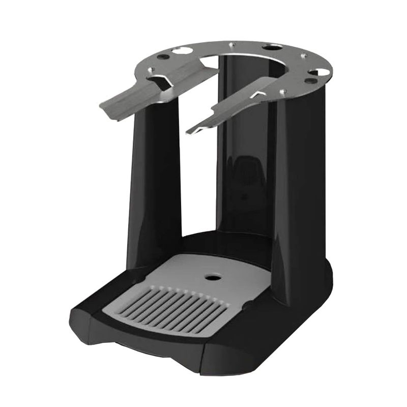 Base para dispensador térmico Fetco A147