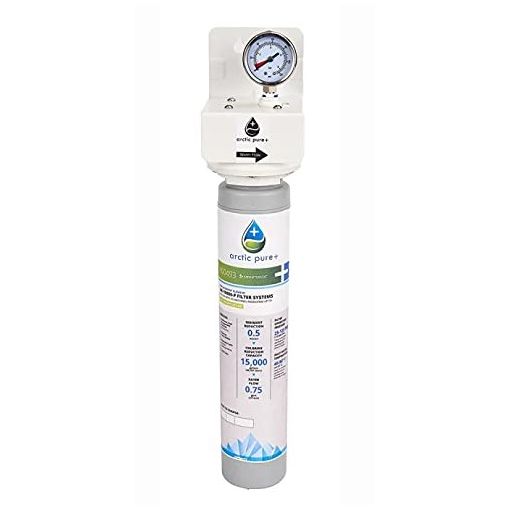 Filtro Manitowoc AR‐10000‐P Arctic Pure®️ Plus