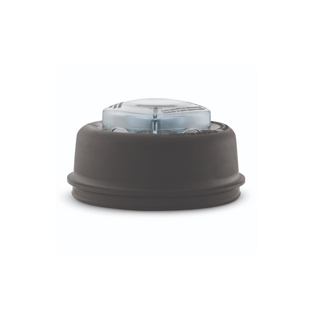 Tapa y tapón para Estandar Marca Vitamix Modelo 1191 freeshipping - Innova FoodService