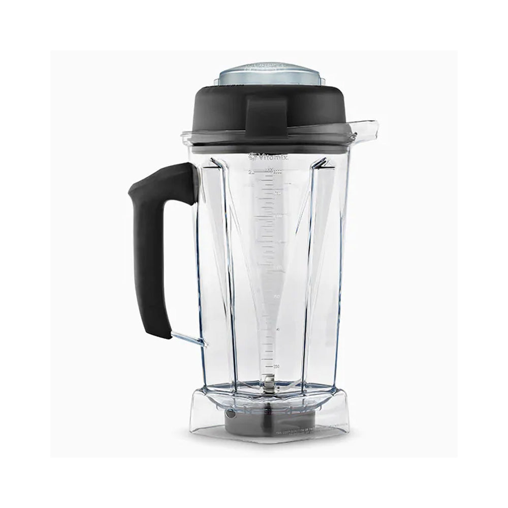 Contenedor XL 2 litros Marca Vitamix Modelo 15894 freeshipping - Innova FoodService