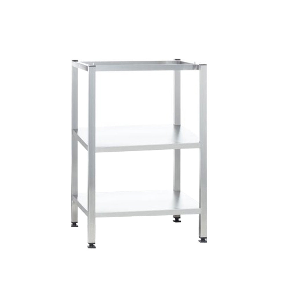 Mesa UG I Marca Rational Modelo 60.31.018 freeshipping - Innova FoodService