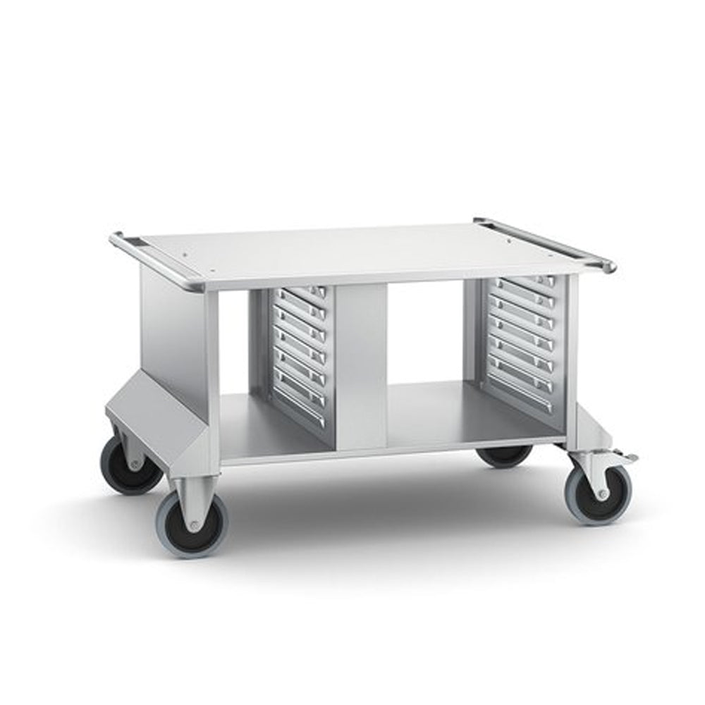 Mesa UG II para Rational 6-2/1 y 10-2/1 MobilityLine Marca Rational Modelo 60.31.165 freeshipping - Innova FoodService