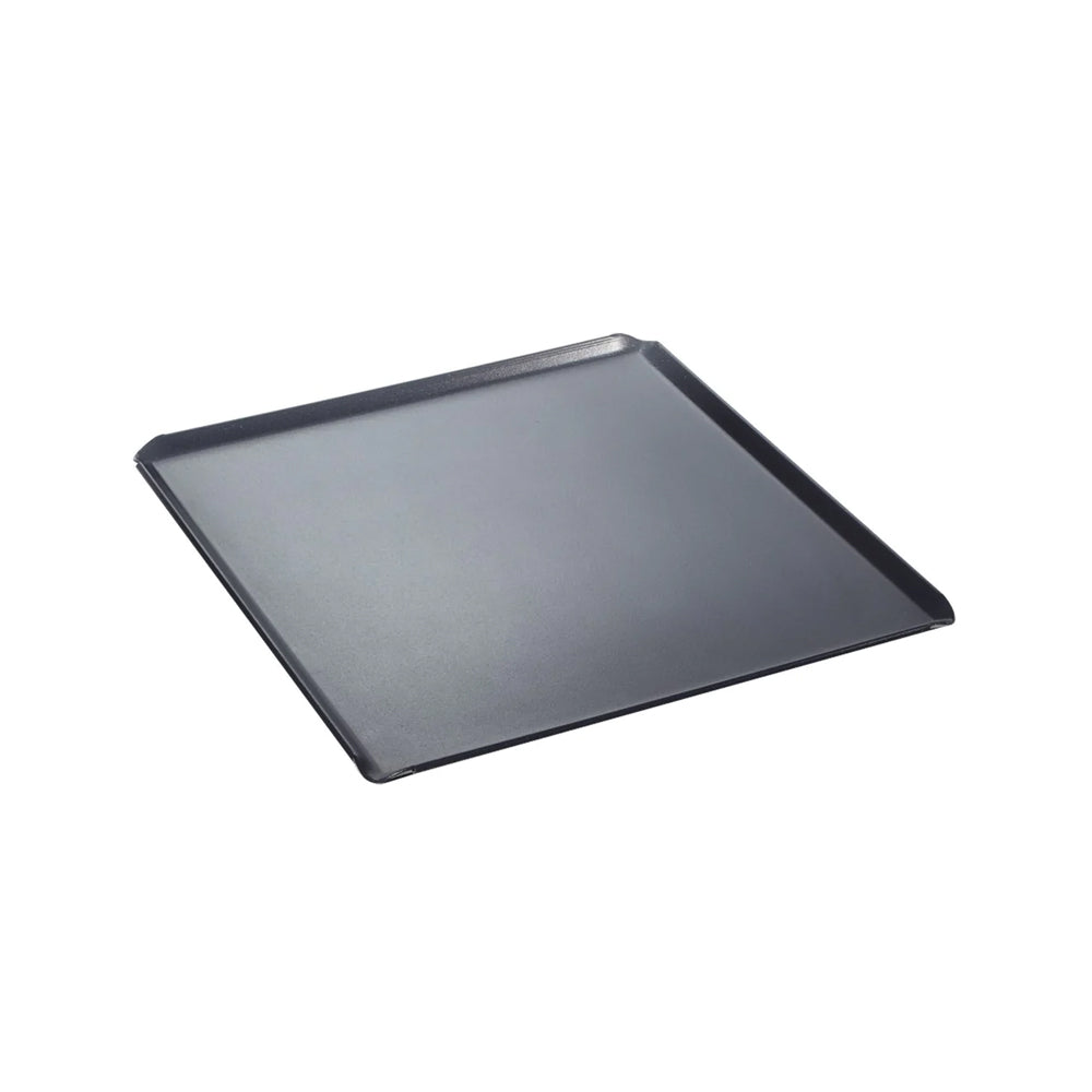 Charola para Asar y Hornear 2/3 GN  Rational Modelo 60.73.671