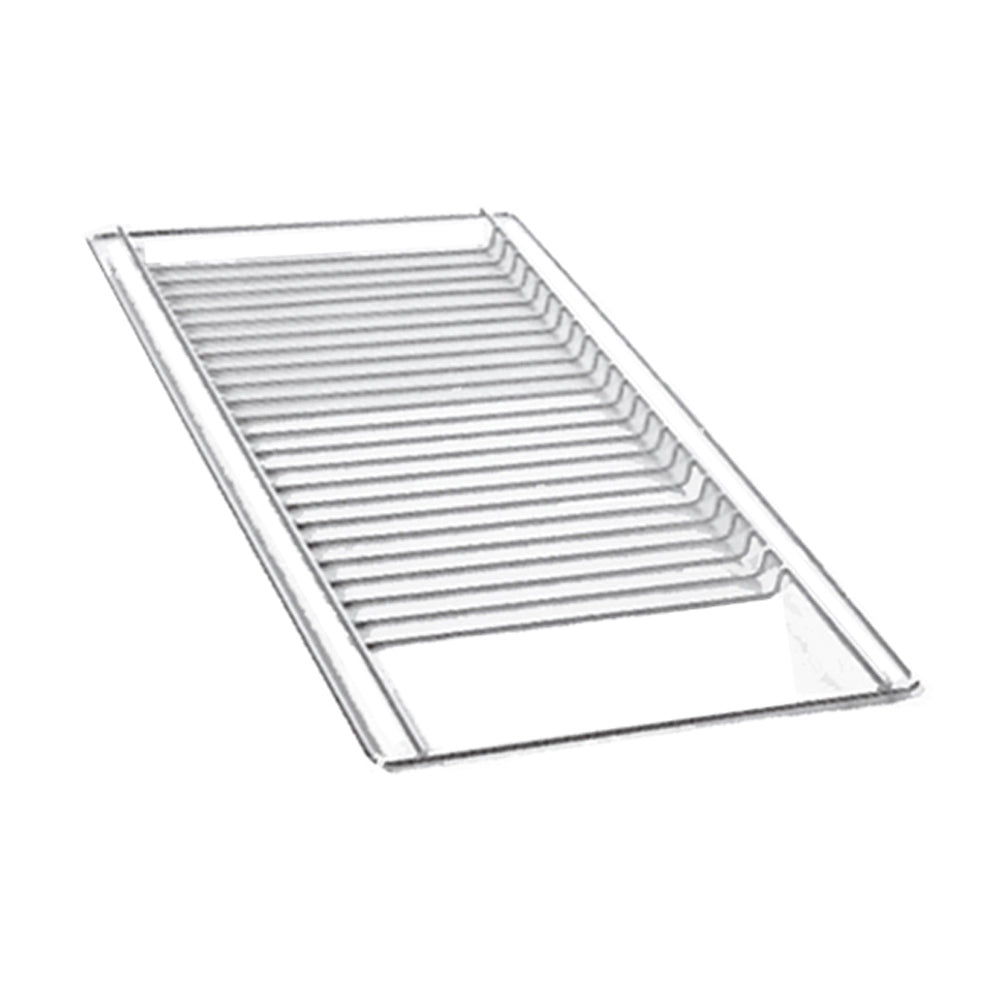 Asistente de carga CombiGrill para 1/1 GN Marca Rational Modelo 60.73.848 freeshipping - Innova FoodService