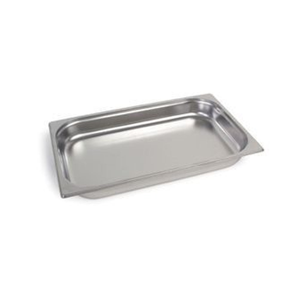 Contenedor de Acero Inoxidable 1/1 GN Marca Rational Modelo 6013.1106 freeshipping - Innova FoodService