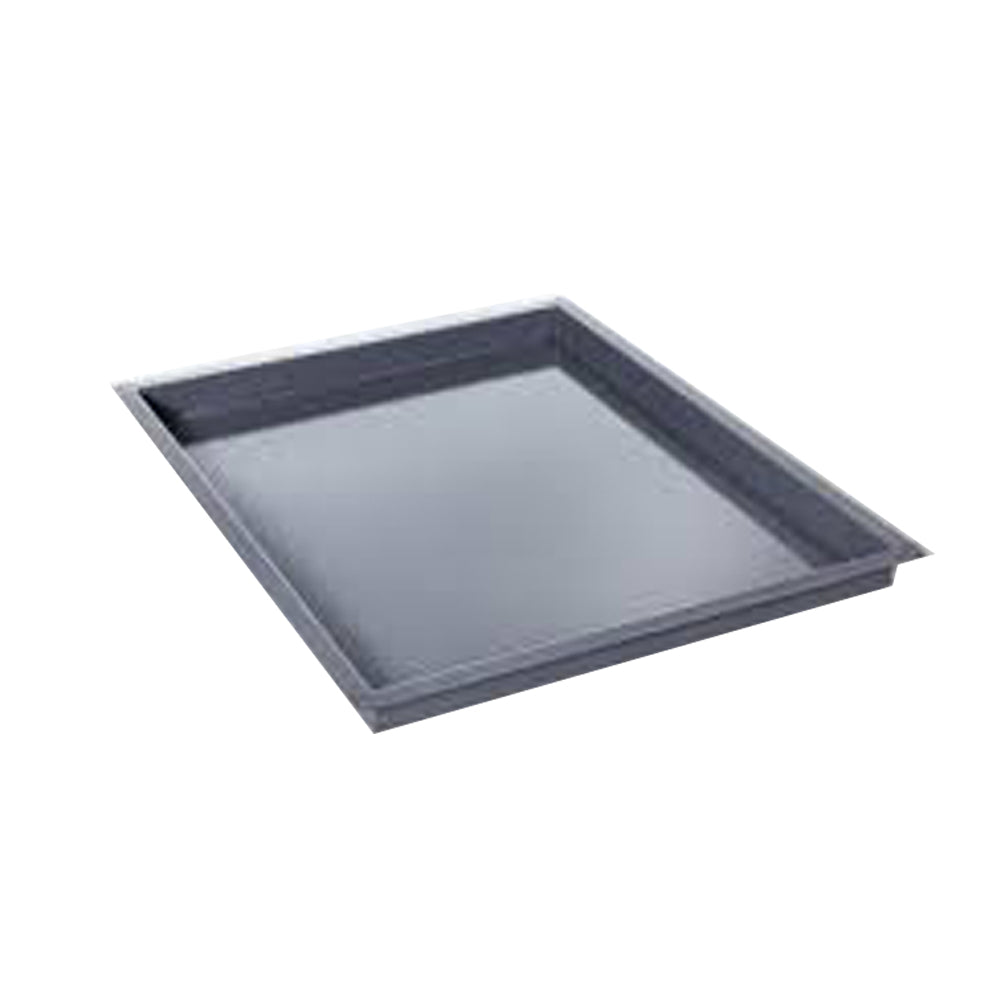 Contenedor Granito esmaltado 2/3 GN 60 mm. prof. Marca Rational Modelo 6014.2306 freeshipping - Innova FoodService