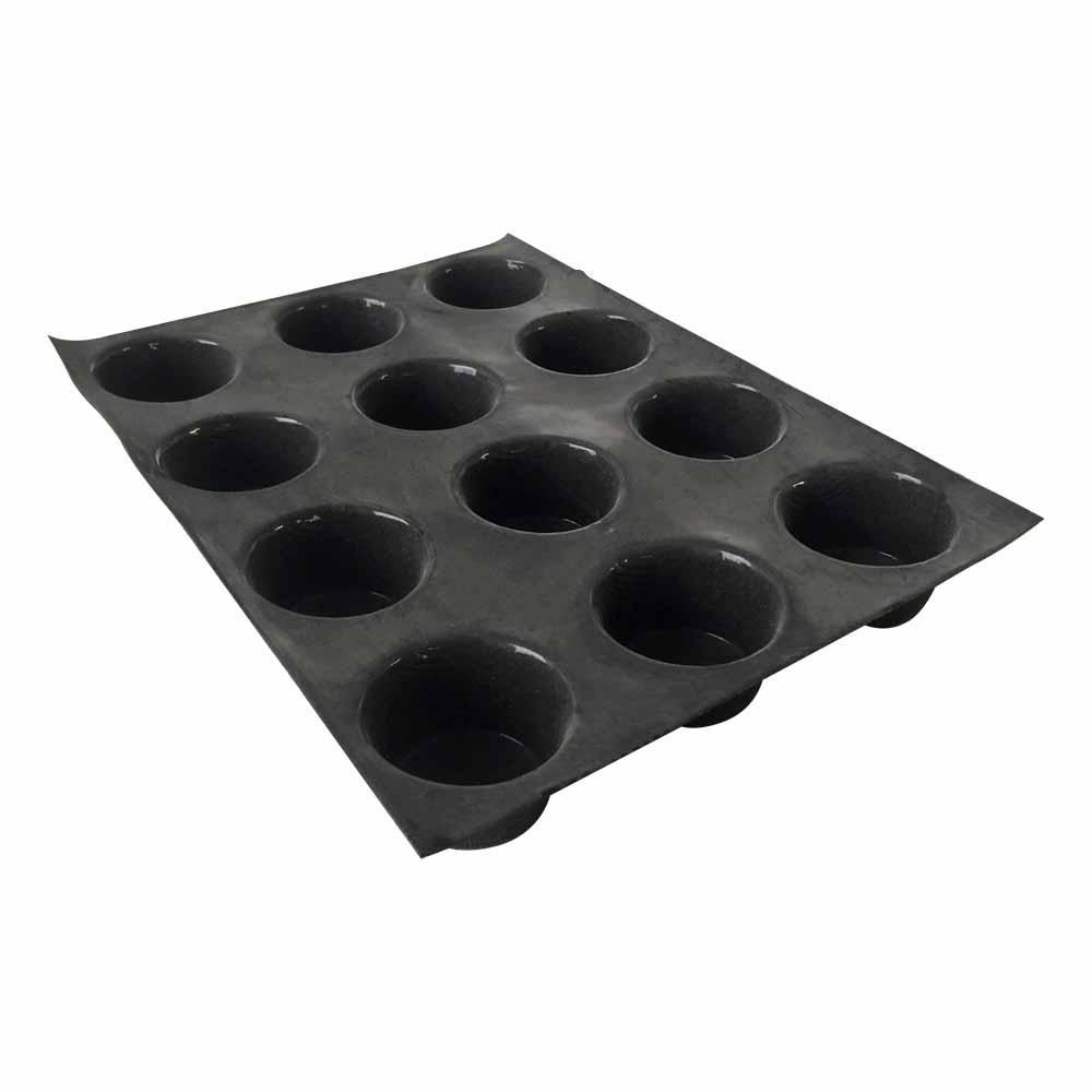 Molde para Panqués y similares 300 x 400 mm.  1/1 GN Marca Rational Modelo 6017.1002 freeshipping - Innova FoodService
