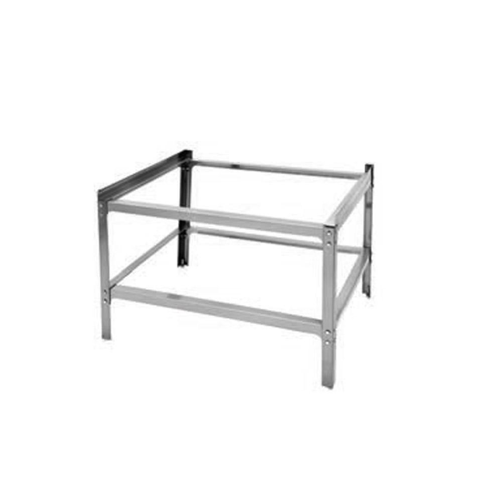 Base para equipo 132 VHD Marca Coriat Modelo Base 132 VHD freeshipping - Innova FoodService