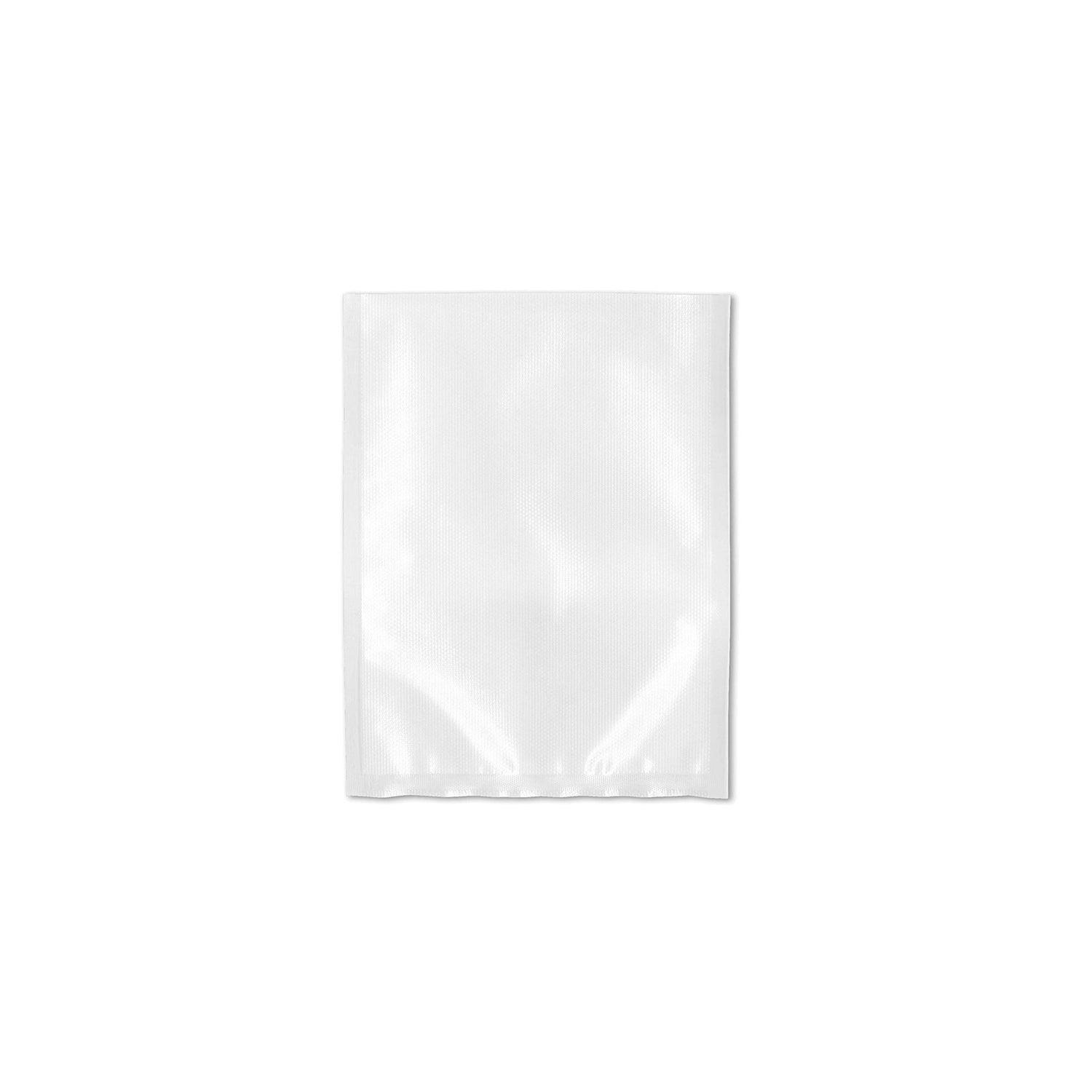 Rhino-Bolsa-Empaque-Al-Vacío-Bovac-20-15-X-20-Cm-100-Bolsas-El-Paquete-12-Pack-