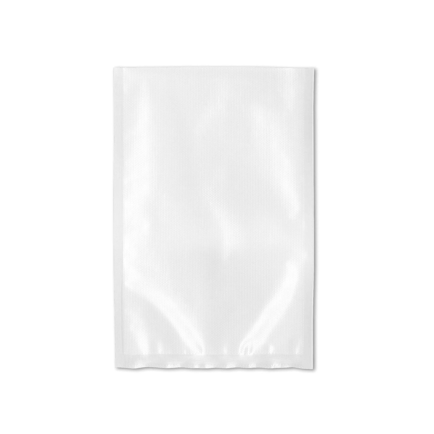 Rhino-Bolsa-Empaque-Al-Vacío-Bovac-23-20-X-30-Cm-100-Bolsas-12-Pack-