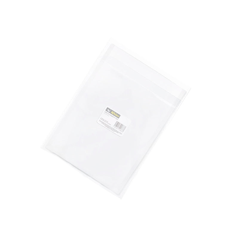 Rhino-Bolsa-Empaque-Al-Vacío-Bovac-25-20-X-25-Cm.-100-Bolsas-12-Pack-