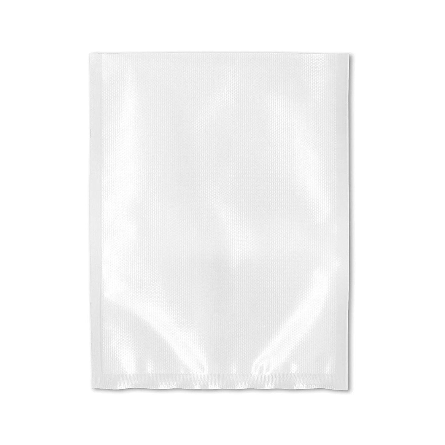 Rhino-Bolsa-Empaque-Al-Vacío-Bovac-33-25-X-33-Cm-100-Bolsas-12-Pack-