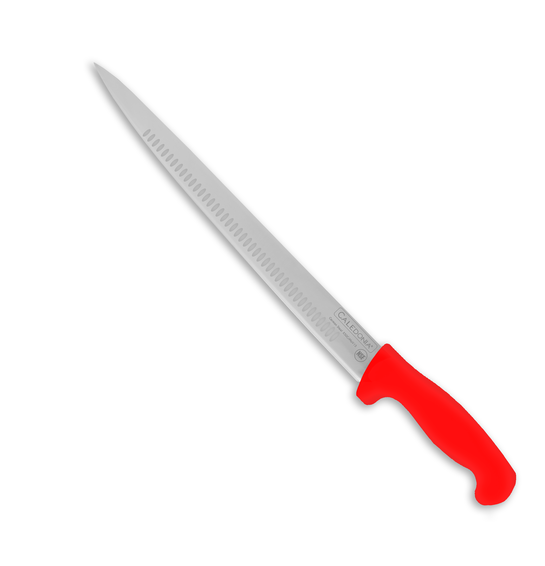 Caledonia-Cuchillos-Profesionales
-Cace-18R-12-Pack-