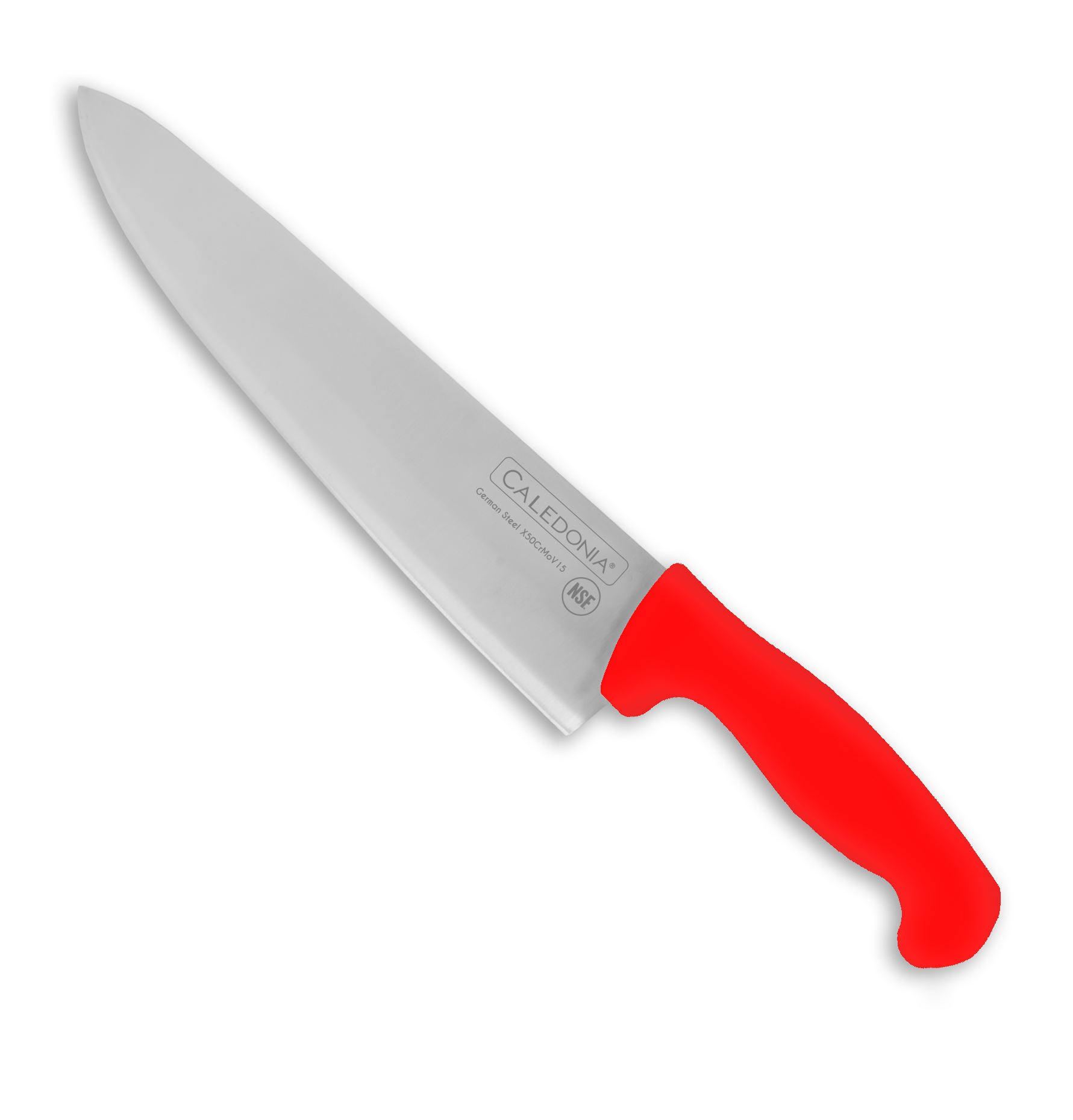 Caledonia-Cuchillos-Profesionales
-Cache-10R-12-Pack-