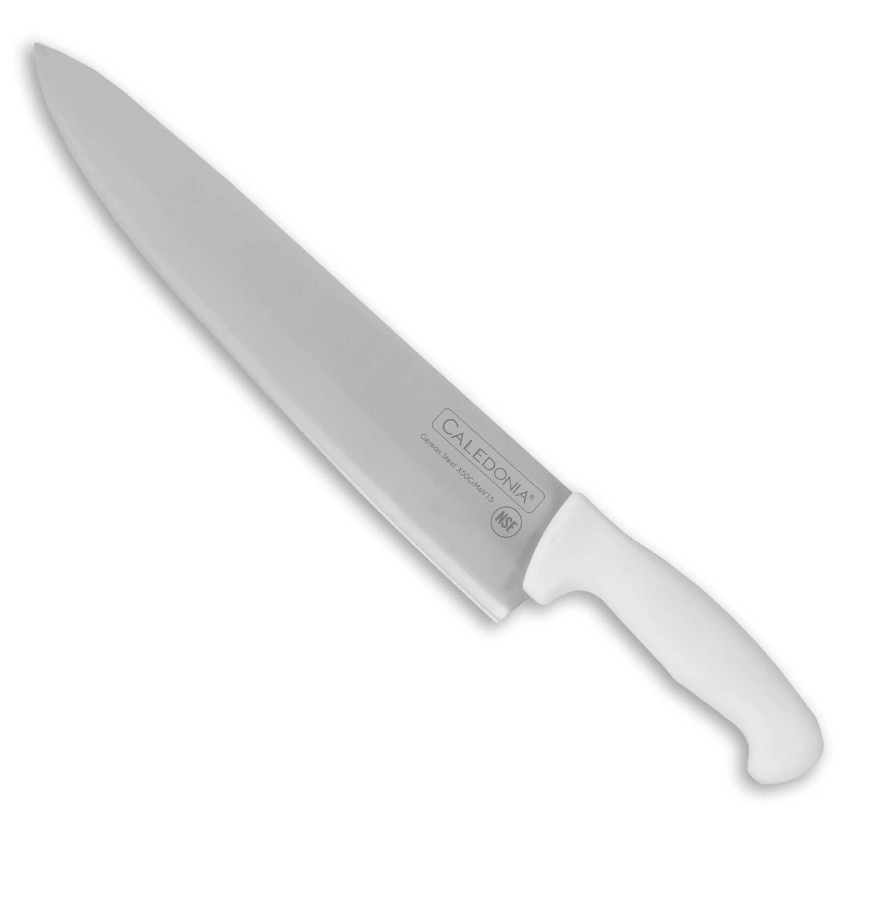 Caledonia-Cuchillos-Profesionales
-Cache-12B-6-Pack-