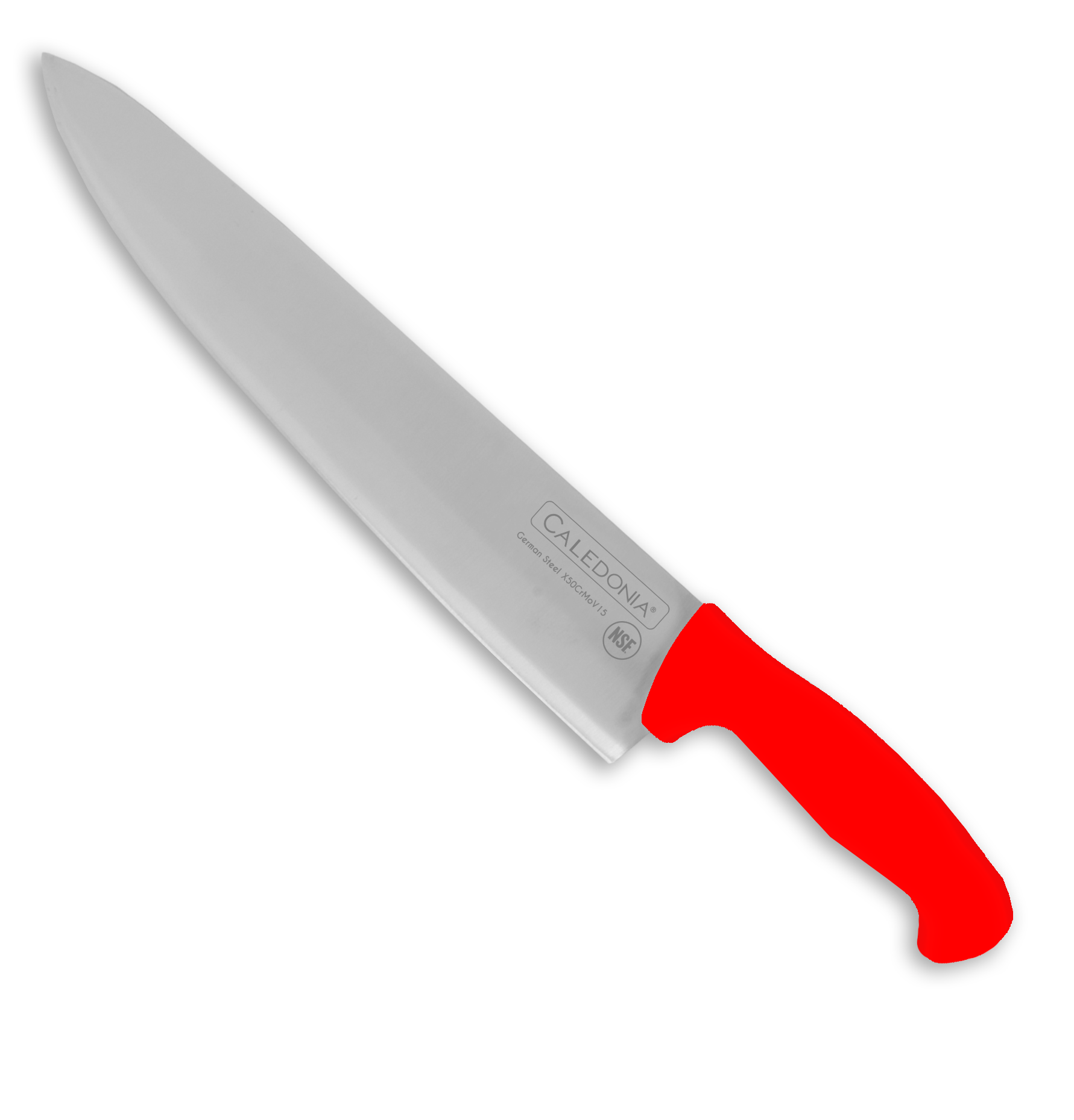 Caledonia-Cuchillos-Profesionales
-Cache-12R-12-Pack-