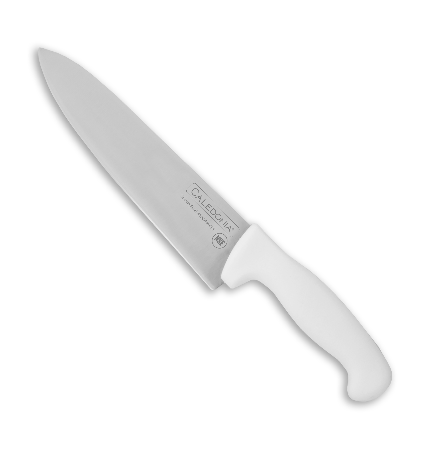 Caledonia-Cuchillos-Profesionales
-Cache-8B-6-Pack-