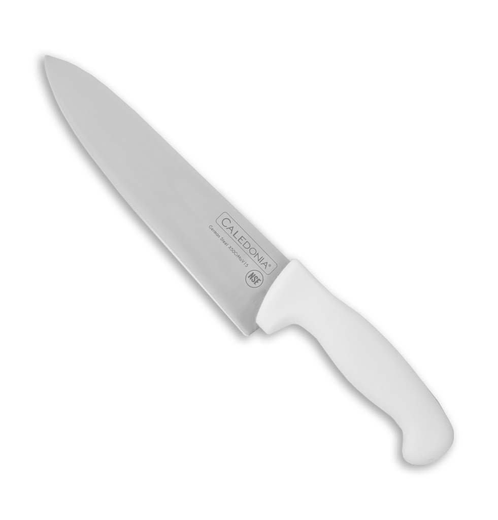 Caledonia-Cuchillos-Profesionales
-Cache-8B-6-Pack-