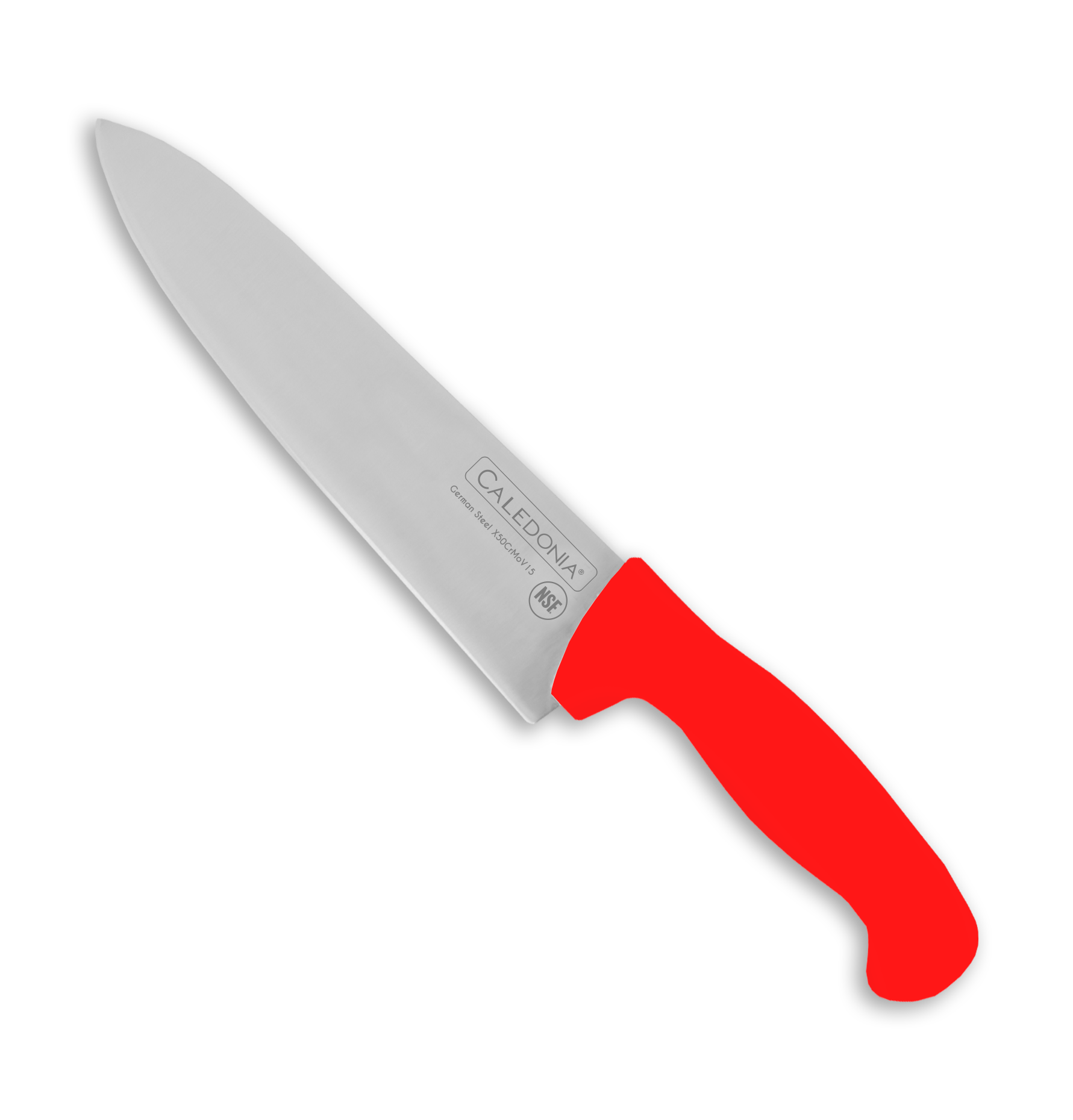 Caledonia-Cuchillos-Profesionales
-Cache-8R-12-Pack-