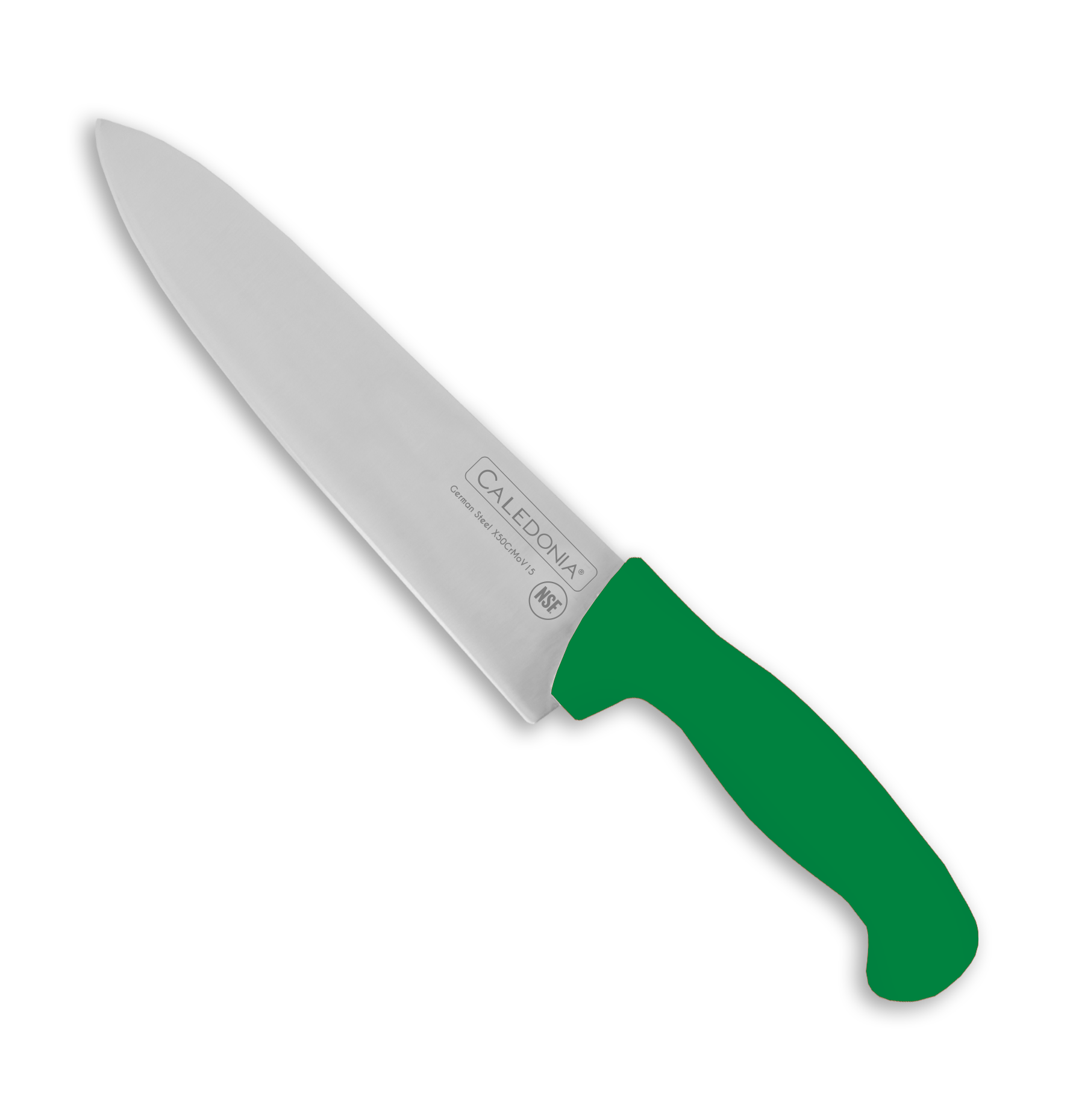 Caledonia-Cuchillos-Profesionales
-Cache-8V-12-Pack-