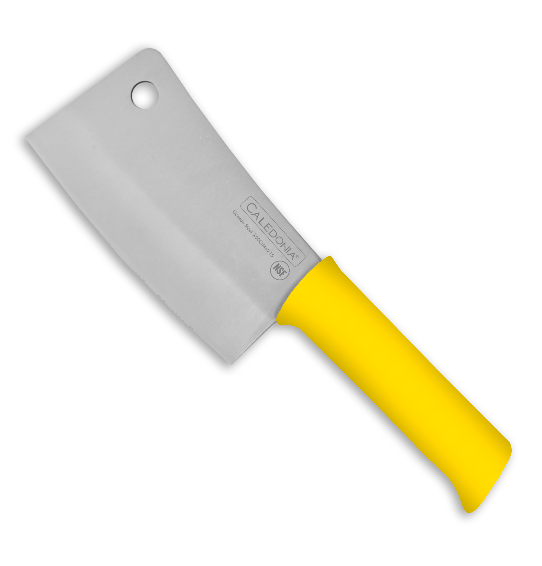 Caledonia-Cuchillos-Profesionales
-Cachu-6A-6-Pack-