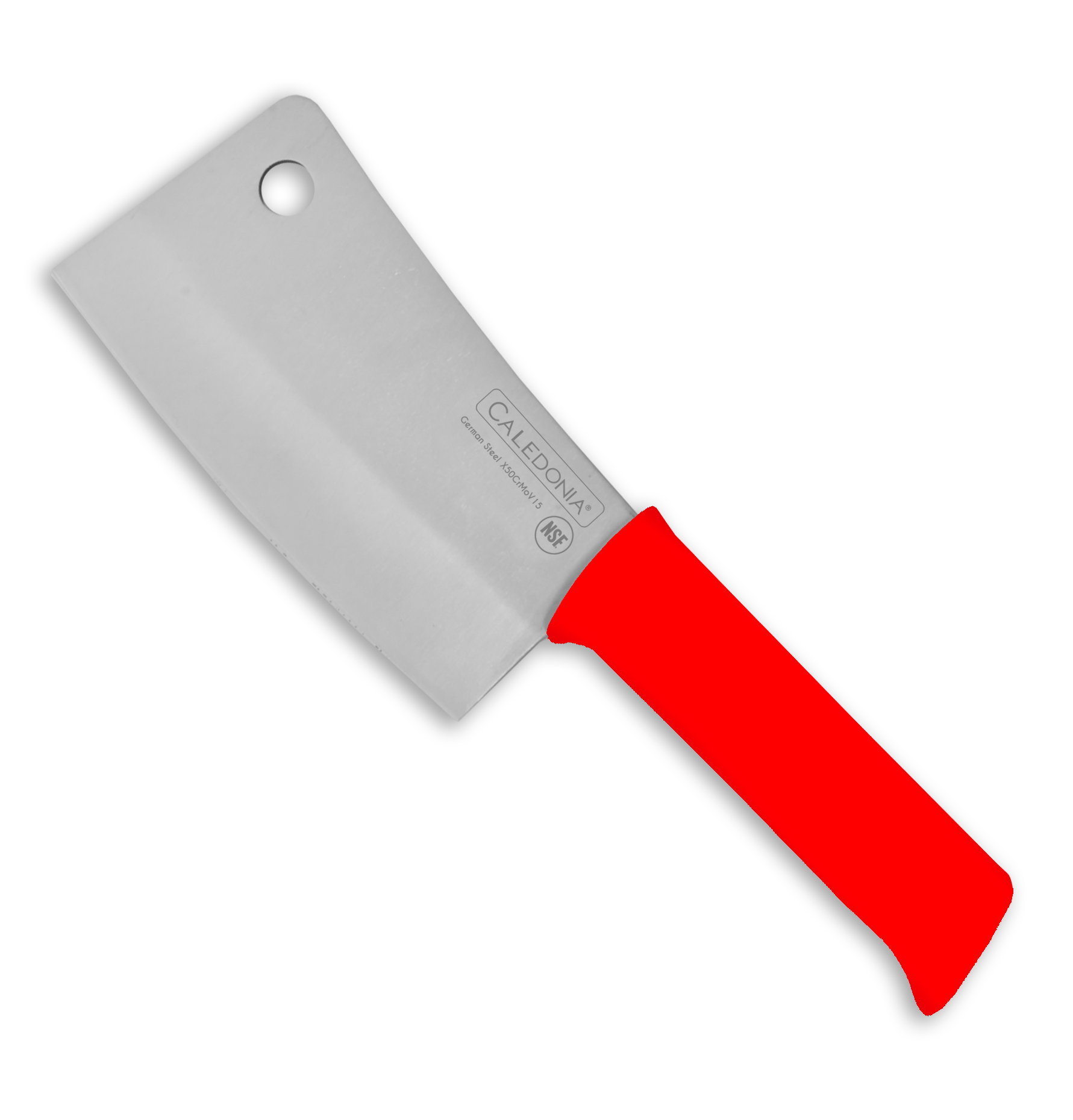 Caledonia-Cuchillos-Profesionales
-Cachu-6R-6-Pack-