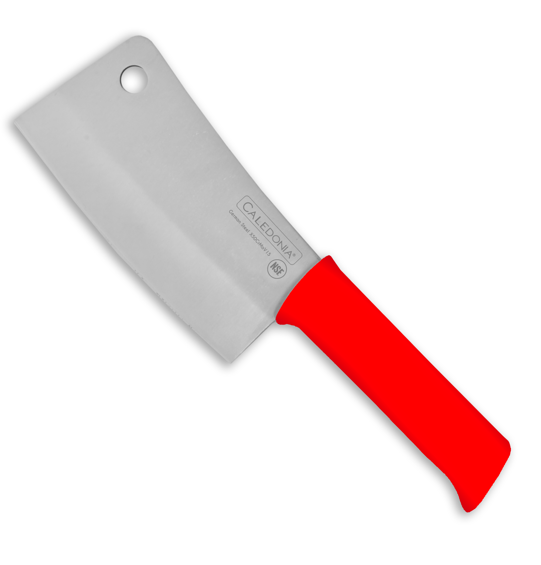 Caledonia-Cuchillos-Profesionales
-Cachu-8R-6-Pack-