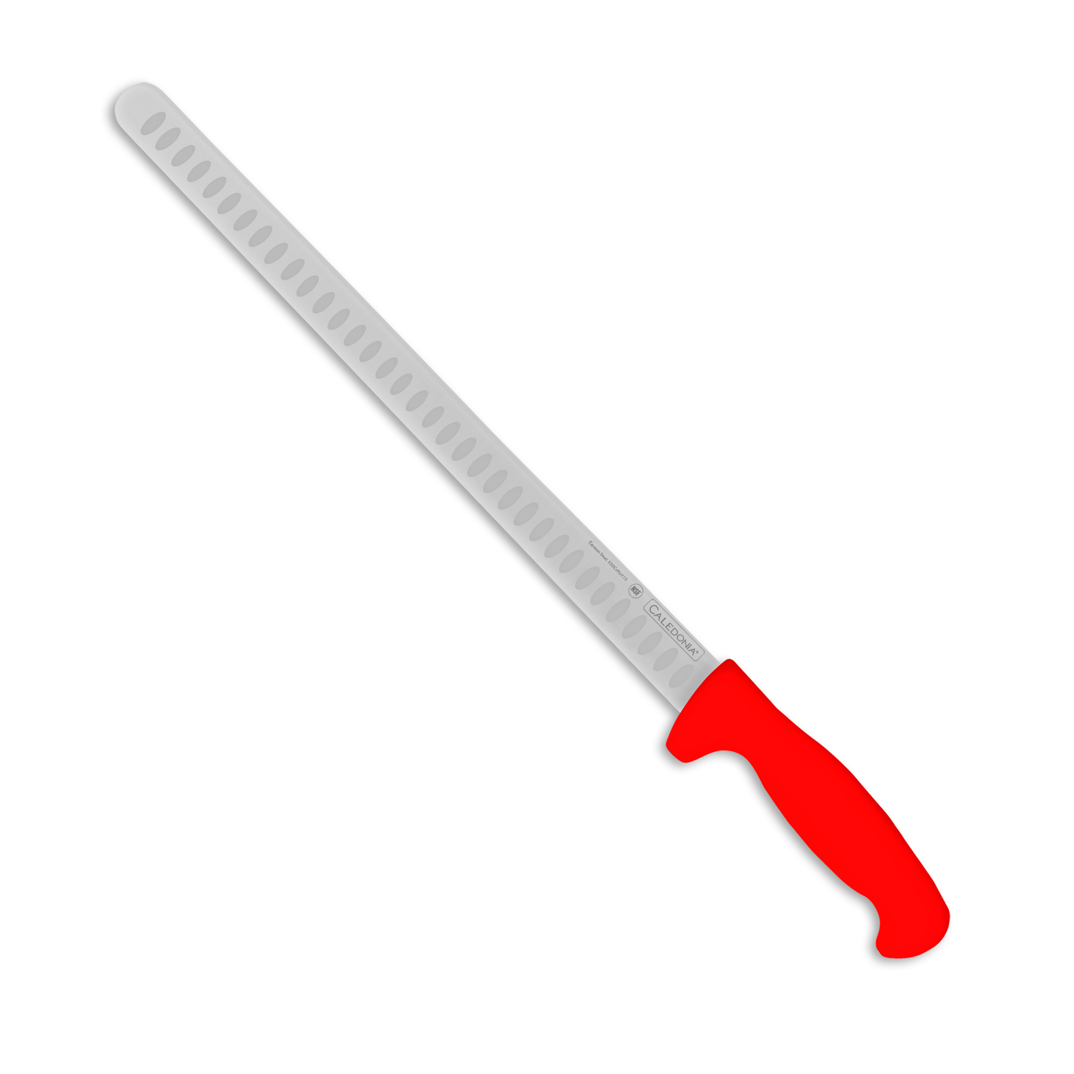 Caledonia-Cuchillos-Profesionales
-Cajam-14R-12-Pack-