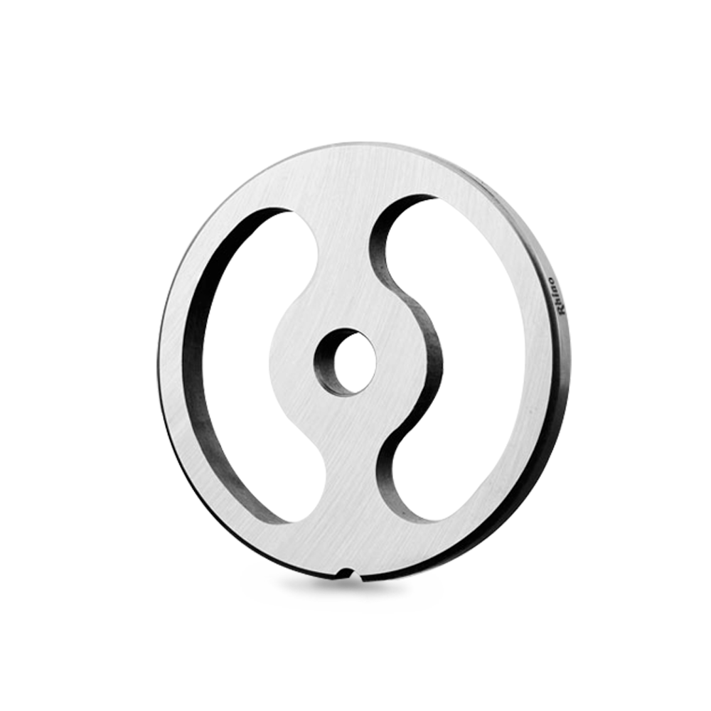 Rhino-Cedazos-Y-Navajas-Para-Molinos-De-Carne-Ceda12-2K-2K,-Para-Molino-12-