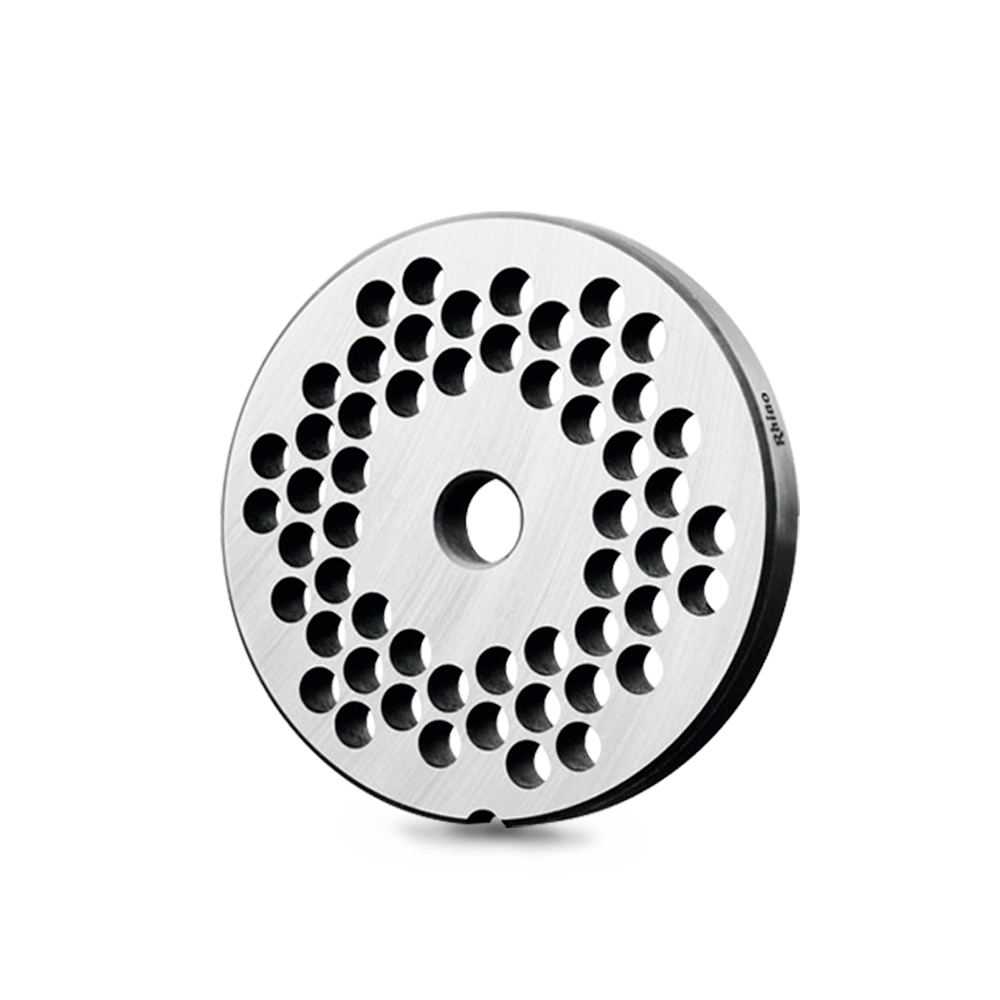 Rhino-Cedazos-Y-Navajas-Para-Molinos-De-Carne-Ceda22-12-1/2,-Para-Molino-22-